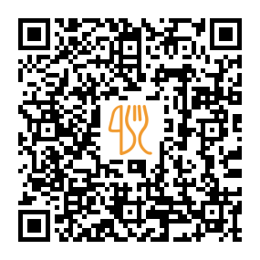 QR-code link către meniul Top Soleil Beach Grill