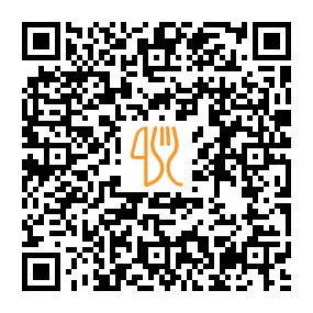 QR-code link către meniul Copperline Coffee Cafe