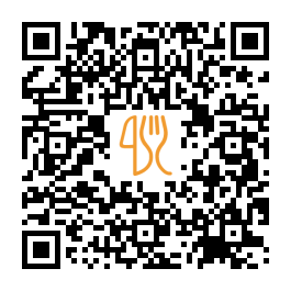 QR-code link către meniul Karczma Nosal