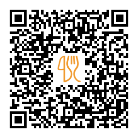 QR-code link către meniul Sixty Six Sweet Spot