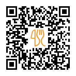 QR-code link către meniul Gusto