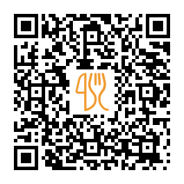 QR-code link către meniul Sirveza