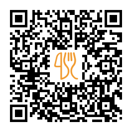 QR-code link către meniul Gyoza ノルベサ Diàn