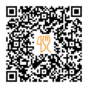 QR-code link către meniul Ling Express