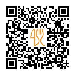 QR-code link către meniul Tilak