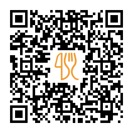 QR-code link către meniul El Jardin