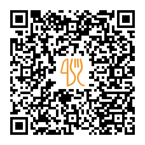 QR-code link către meniul Subway 5893-0