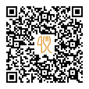 QR-code link către meniul Gustav Gruen Wolbecker