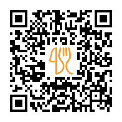 QR-code link către meniul Accha