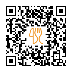 QR-code link către meniul 7 To 7 Eatery