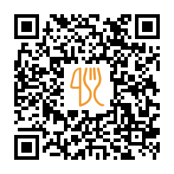 QR-code link către meniul Pepper