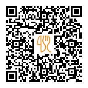 QR-code link către meniul Szprot Przez Płot