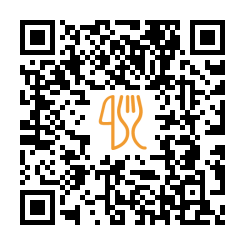 QR-code link către meniul Amaravathi