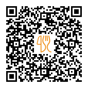 QR-code link către meniul Kosher Chinese Express