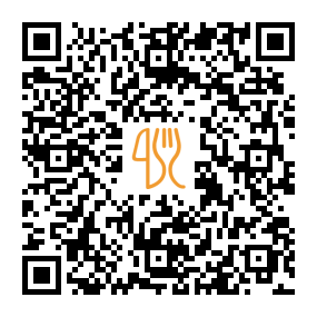 QR-code link către meniul Bayleys And Terrace