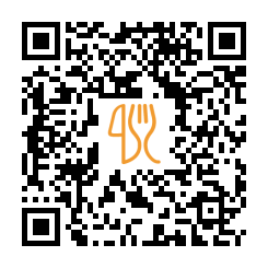 QR-code link către meniul Char Koon