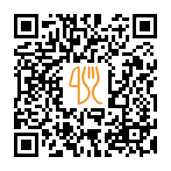 QR-code link către meniul Top Food