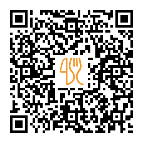 QR-code link către meniul North East Chocolates