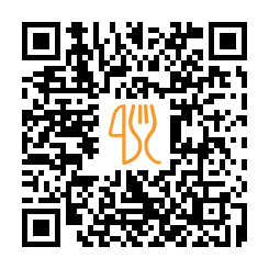 QR-code link către meniul Shawatina