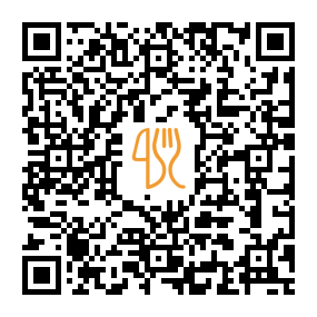 QR-code link către meniul Café Lebenskunst