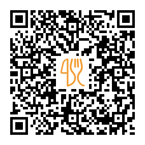 QR-code link către meniul Walters Hi Ho Tavern