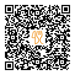 QR-code link către meniul La Grande Chaumière