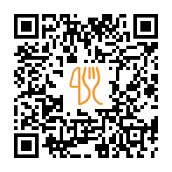 QR-code link către meniul Aqhawasi