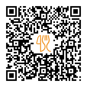 QR-code link către meniul Good Coffee Roasting Company