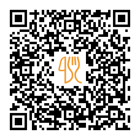 QR-code link către meniul Kutterfisch