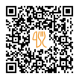 QR-code link către meniul Famiglia