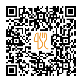 QR-code link către meniul Toro Fish Kélibia