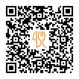 QR-code link către meniul Horno's