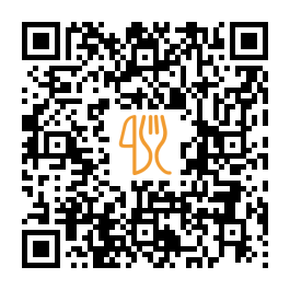 QR-code link către meniul Pulcinella's