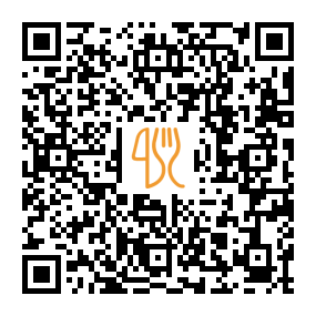 QR-code link către meniul Beverly's Country Kitchen