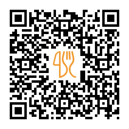 QR-code link către meniul Usina Burger