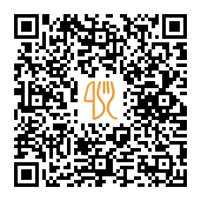 QR-code link către meniul Jananka Brewery