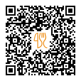 QR-code link către meniul Neblinas