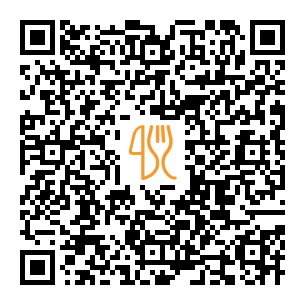 QR-code link către meniul Azka Restaurant @ Quality Powerhouse Armidale