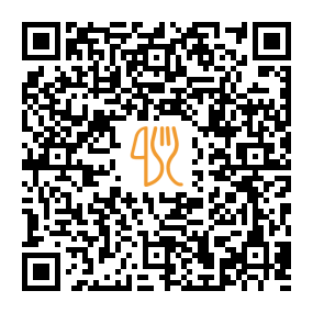 QR-code link către meniul Hostellerie Du Centre