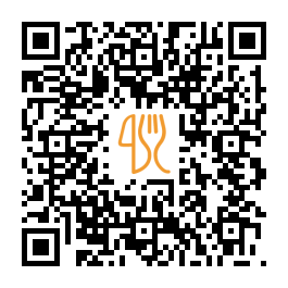 QR-code link către meniul Dal Capitano