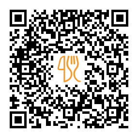 QR-code link către meniul Capt. Jack's Seafood And Steaks