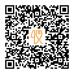 QR-code link către meniul L'évidence