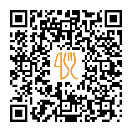 QR-code link către meniul Glee Gourmet