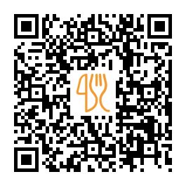 QR-code link către meniul Pollos