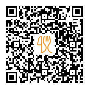 QR-code link către meniul Weinstube