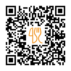 QR-code link către meniul Lago Azul