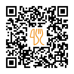 QR-code link către meniul Zaxbys