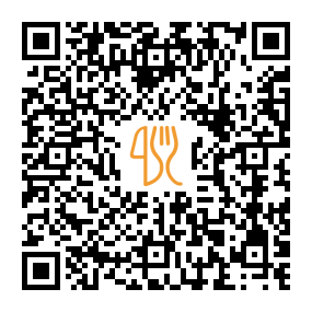 QR-code link către meniul Casa Freya