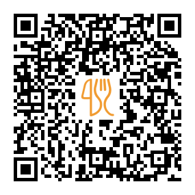 QR-code link către meniul Perkins Bakery