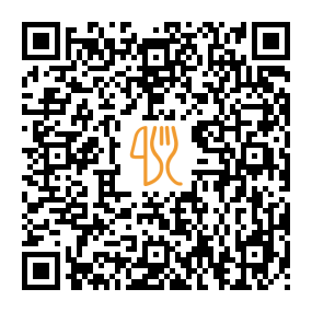 QR-code link către meniul Namy Asia Cuisine